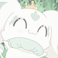 𐙚 め ろ も ちさんのアイコン画像