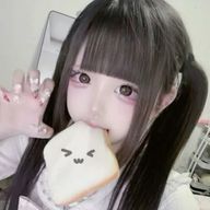 　　ぴ の  .　　さんのアイコン画像