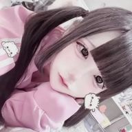 　　ぴ の  .　さんのアイコン画像