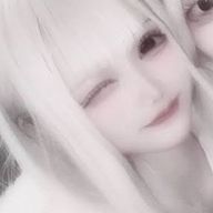 ‌　‌　‌ < れ ぁ  .　さんのアイコン画像
