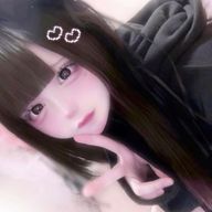 きらめき いぇろ . さんのアイコン画像