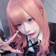 　　# 2号車大切界隈‬  .さんのアイコン画像