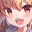 (なまえ)