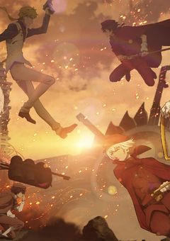 福沢諭吉の妹は元ギルドで元ポトマ助け人です