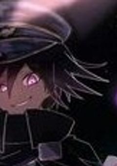 ポートマフィアの嘘つきちゃんは最強です