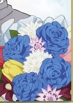 フョードルのお嫁さん死んでも貴方に会います