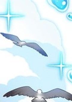 任務先はストーンワールド