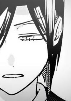 知り合いの家に行ったら元知り合いに会いました