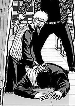 昔話大好きな女の子転生したらランク制度の世界だった