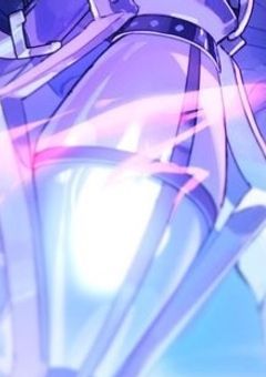 彼氏が冷たいのでファデュイに入ってみた