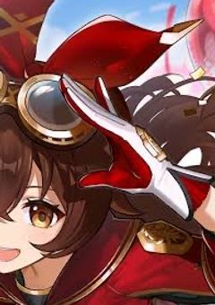 三大欲求の塊結構可愛かった件