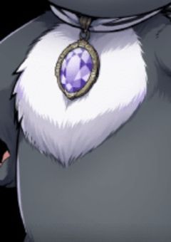 自殺願望な生徒モラクスの姉だった