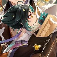 そらさんのアイコン画像