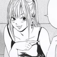 萌 愛さんのアイコン画像