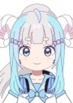 しぷの音色、みんなに届け！ 『配信部屋』