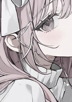 〚 🦖🍪 〛# 君との約束が終わる前に【 没作 】