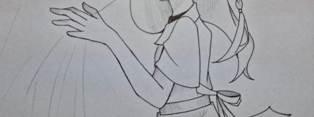 Veryさんの壁紙画像