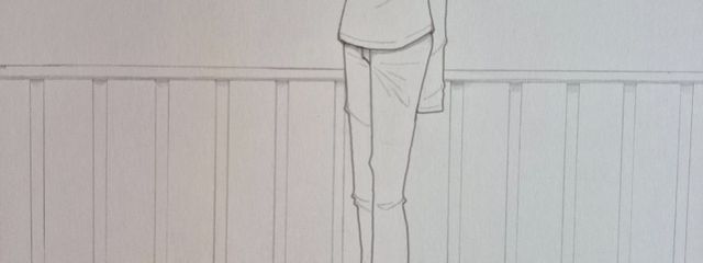 たまはなさんの壁紙画像