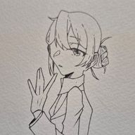 Veryさんのアイコン画像