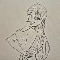 たまはなさんのアイコン画像