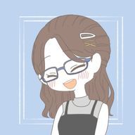 ここちさんのアイコン画像