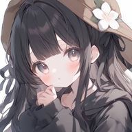  ꒷꒦  雨宮  澪  ꒷꒦さんのアイコン画像