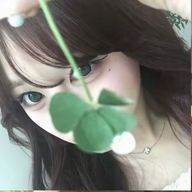  　　꒷꒦  雨 宮  澪  ꒷꒦さんのアイコン画像