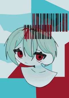 ｲﾗｽﾄﾍﾞﾔｧｧｧｧｧｧｧ()