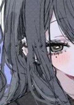 と も ぼ