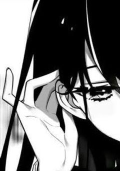 シ ゴ デ キ で ご め ん な さ い　笑