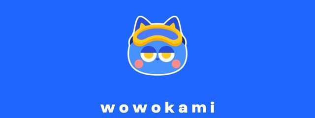 を を か み  🐺さんの壁紙画像