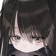を を か み  🐺さんのアイコン画像