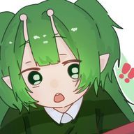 s i n o 3 e xさんのアイコン画像