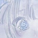 華雲