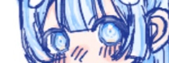  ふぉあぐら  @旦那さんとぺぁ画中さんの壁紙画像