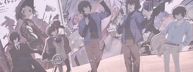 華雲さんの壁紙画像