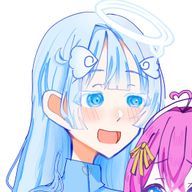  ふぉあぐら  @ぺぁ画 @執筆中さんのアイコン画像