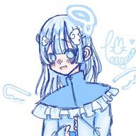  ふぉあぐら  @更新できなくてすまぬさんのアイコン画像