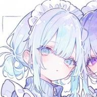  ふぉあぐら  @旦那さんとぺぁ画中さんのアイコン画像