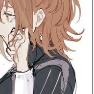 凛さんのアイコン画像