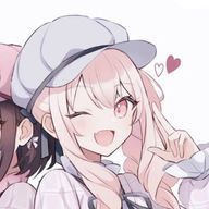 シャリ🍣さんのアイコン画像