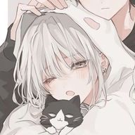 晴@ぺあがちゅさんのアイコン画像