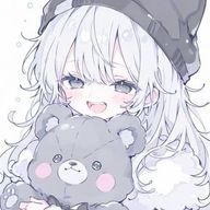 晴@ お姫様だぞさんのアイコン画像