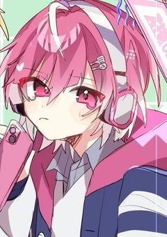 みかさくんはSTPRの守り担当です！！