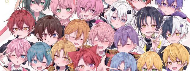 ひなまるです＠☆😈🔥＆💫🩷️🍳さんの壁紙画像