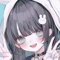 ひなまるです＠☆😈🔥＆💫🩷️🍳さんのアイコン画像