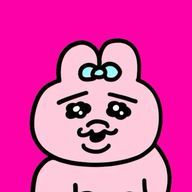 古園井(こぞのい)さんのアイコン画像