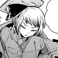 ｙさんのアイコン画像