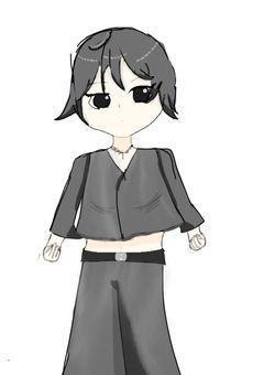 プリチューバーになりたい人見てほしいです！