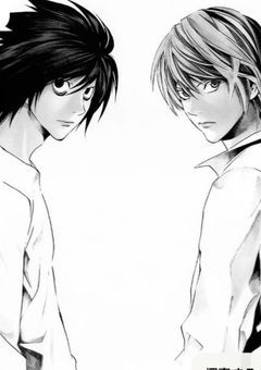 キラに幸福を教えたい